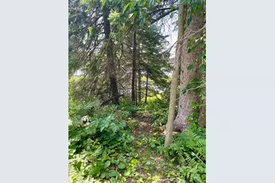 Tbd US Hwy 2, Bagley, MN 56621 - Photo 80