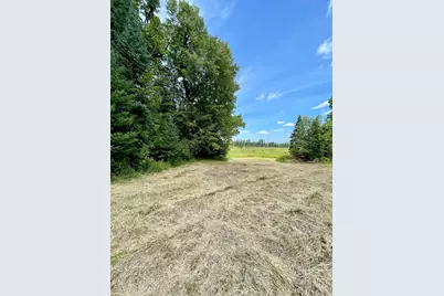 Tbd US Hwy 2, Bagley, MN 56621 - Photo 10