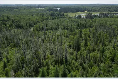 Tbd US Hwy 2, Bagley, MN 56621 - Photo 52