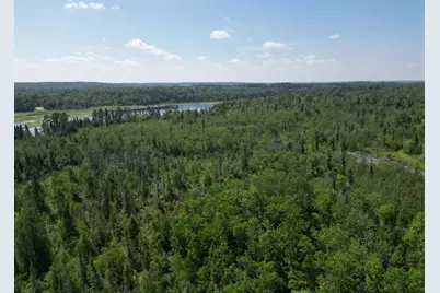 Tbd US Hwy 2, Bagley, MN 56621 - Photo 50