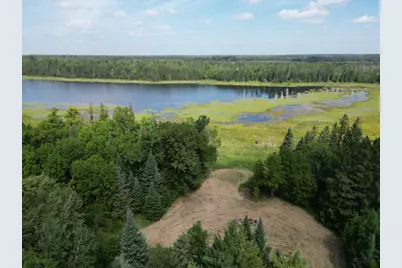 Tbd US Hwy 2, Bagley, MN 56621 - Photo 4