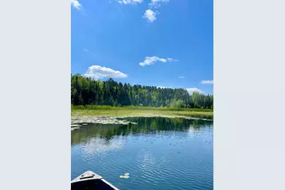 Tbd US Hwy 2, Bagley, MN 56621 - Photo 26