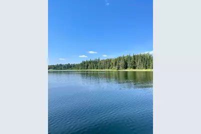 Tbd US Hwy 2, Bagley, MN 56621 - Photo 34