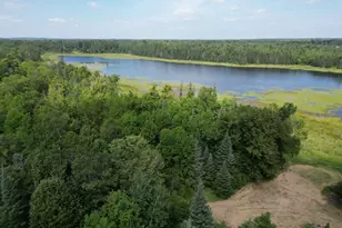 Tbd US Hwy 2, Bagley, MN 56621 - Photo 1