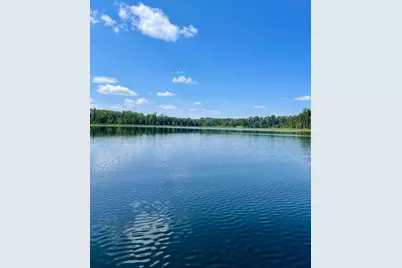 Tbd US Hwy 2, Bagley, MN 56621 - Photo 28