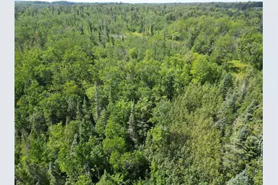 Tbd US Hwy 2, Bagley, MN 56621 - Photo 54