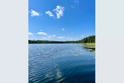 Tbd US Hwy 2, Bagley, MN 56621 - Photo 30