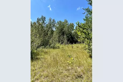 Tbd US Hwy 2, Bagley, MN 56621 - Photo 72