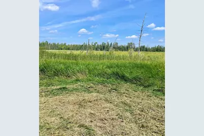 Tbd US Hwy 2, Bagley, MN 56621 - Photo 74