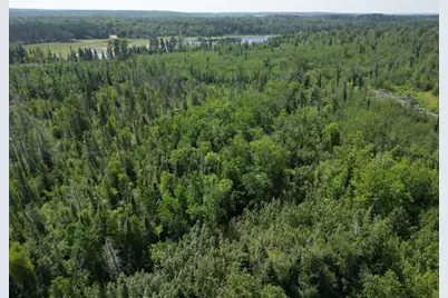 Tbd US Hwy 2, Bagley, MN 56621 - Photo 44