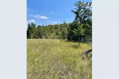 Tbd US Hwy 2, Bagley, MN 56621 - Photo 60