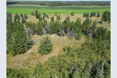 Tbd US Hwy 2, Bagley, MN 56621 - Photo 58