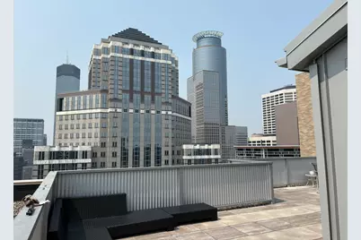 431 S 7th Street #2603, Minneapolis, MN 55415 - Photo 1