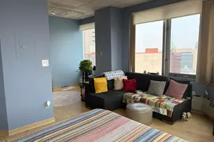 431 S 7th St, Minneapolis, MN 55415 - Photo 14