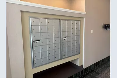 431 S 7th Street #2603, Minneapolis, MN 55415 - Photo 8