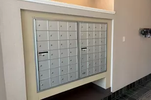 431 S 7th St, Minneapolis, MN 55415 - Photo 8