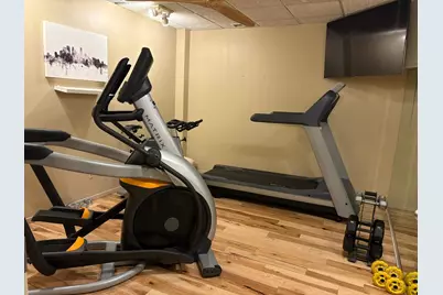 431 S 7th Street #2603, Minneapolis, MN 55415 - Photo 24