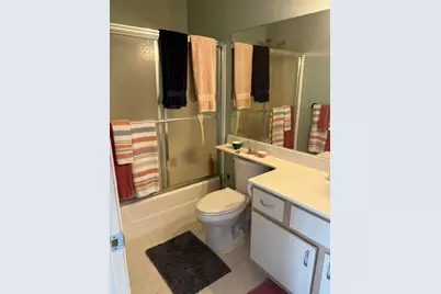 431 S 7th Street #2603, Minneapolis, MN 55415 - Photo 20