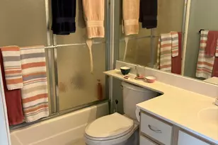 431 S 7th St, Minneapolis, MN 55415 - Photo 20