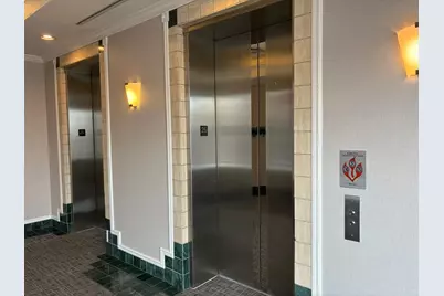 431 S 7th Street #2603, Minneapolis, MN 55415 - Photo 6