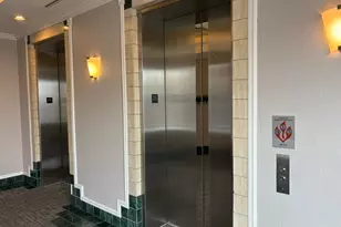 431 S 7th St, Minneapolis, MN 55415 - Photo 6