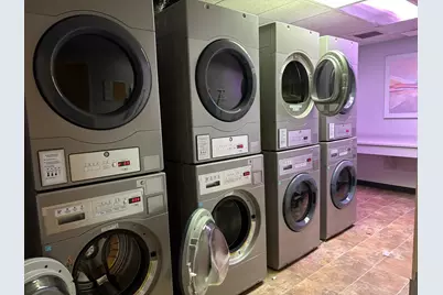 431 S 7th Street #2603, Minneapolis, MN 55415 - Photo 22