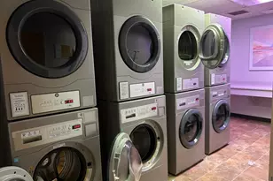 431 S 7th St, Minneapolis, MN 55415 - Photo 22