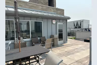 431 S 7th Street #2603, Minneapolis, MN 55415 - Photo 26