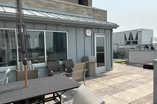 431 S 7th St, Minneapolis, MN 55415 - Photo 26