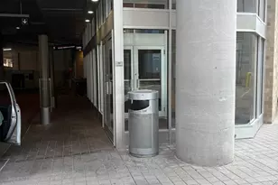 431 S 7th St, Minneapolis, MN 55415 - Photo 2