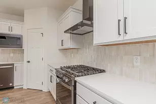 3187 66th Ave S, Fargo, ND 58104 - Photo 16