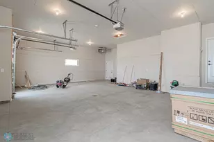 3187 66th Ave S, Fargo, ND 58104 - Photo 48