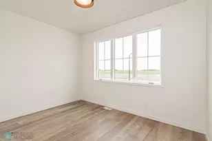 3187 66th Ave S, Fargo, ND 58104 - Photo 8