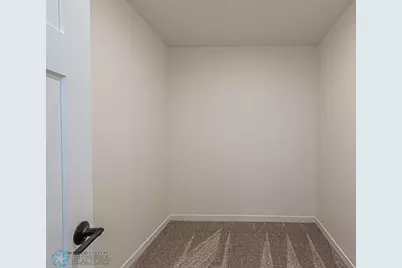 3187 66th Avenue S, Fargo, ND 58104 - Photo 36