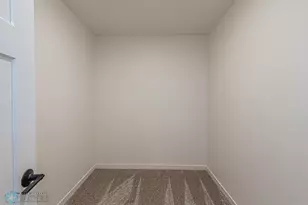 3187 66th Ave S, Fargo, ND 58104 - Photo 36