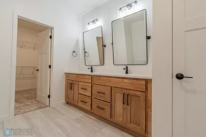 3187 66th Avenue S, Fargo, ND 58104 - Photo 28