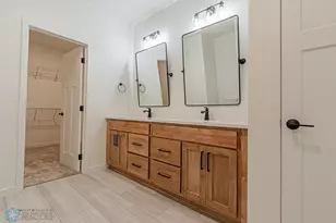 3187 66th Ave S, Fargo, ND 58104 - Photo 28