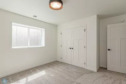 3187 66th Avenue S, Fargo, ND 58104 - Photo 44