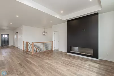 3187 66th Avenue S, Fargo, ND 58104 - Photo 22