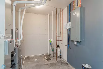 3187 66th Avenue S, Fargo, ND 58104 - Photo 46