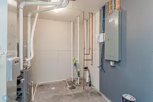 3187 66th Ave S, Fargo, ND 58104 - Photo 46