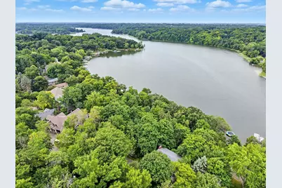 570 Pleasant View Road, Chanhassen, MN 55317 - Photo 1