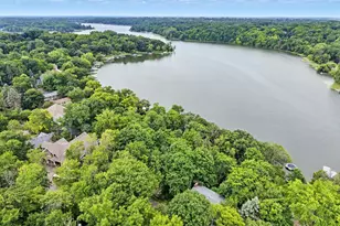 570 Pleasantview Rd, Chanhassen, MN 55317 - Photo 1