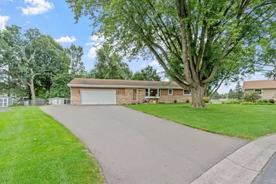 9222 92nd Circle N, Maple Grove, MN 55369 - Photo 1
