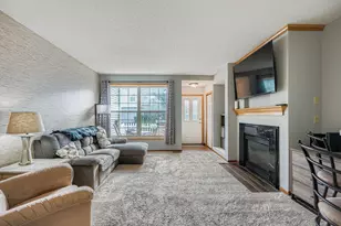 15040 Dunwood Trail, Apple Valley, MN 55124 - Photo 1