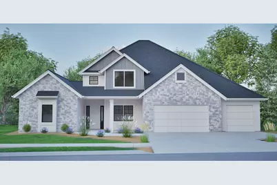 14649 Sumter Avenue, Savage, MN 55378 - Photo 1