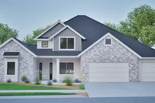 14649 Sumter Ave, Savage, MN 55378 - Photo 1