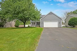 1416 87th Ave N, Brooklyn Park, MN 55444 - Photo 1