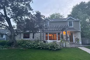 5442 Newton Ave S, Minneapolis, MN 55419 - Photo 1