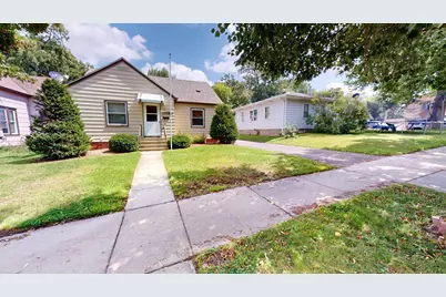 1223 James Avenue, Albert Lea, MN 56007 - Photo 1